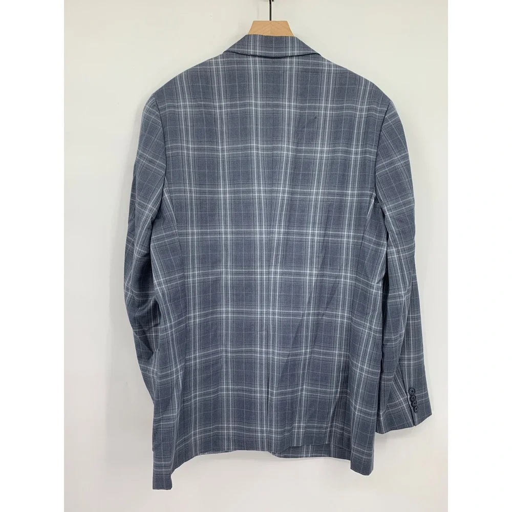 Joseph Abboud joseph abboud